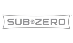 Subzero